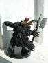 Orc Champion - Archfiends - Dungeons & Dragons Miniature (DDM) - #55 Rare